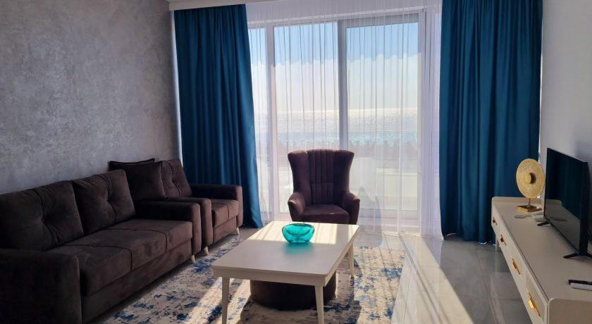 Hotel Meduza Olimp Zewnętrze zdjęcie